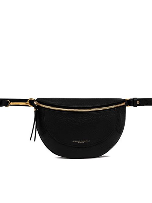  GIANNI CHIARINI | MP10912001